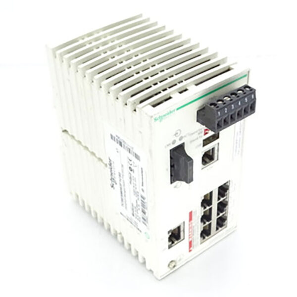 Split Core Current Transformer
