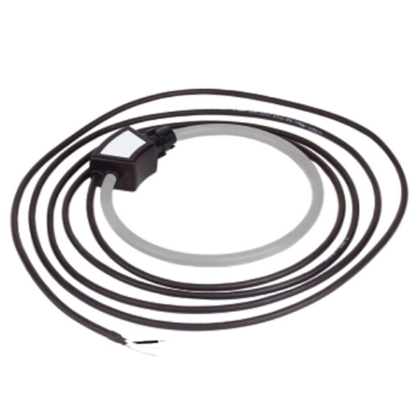 Transductor de corriente