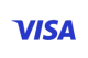 visa-logo